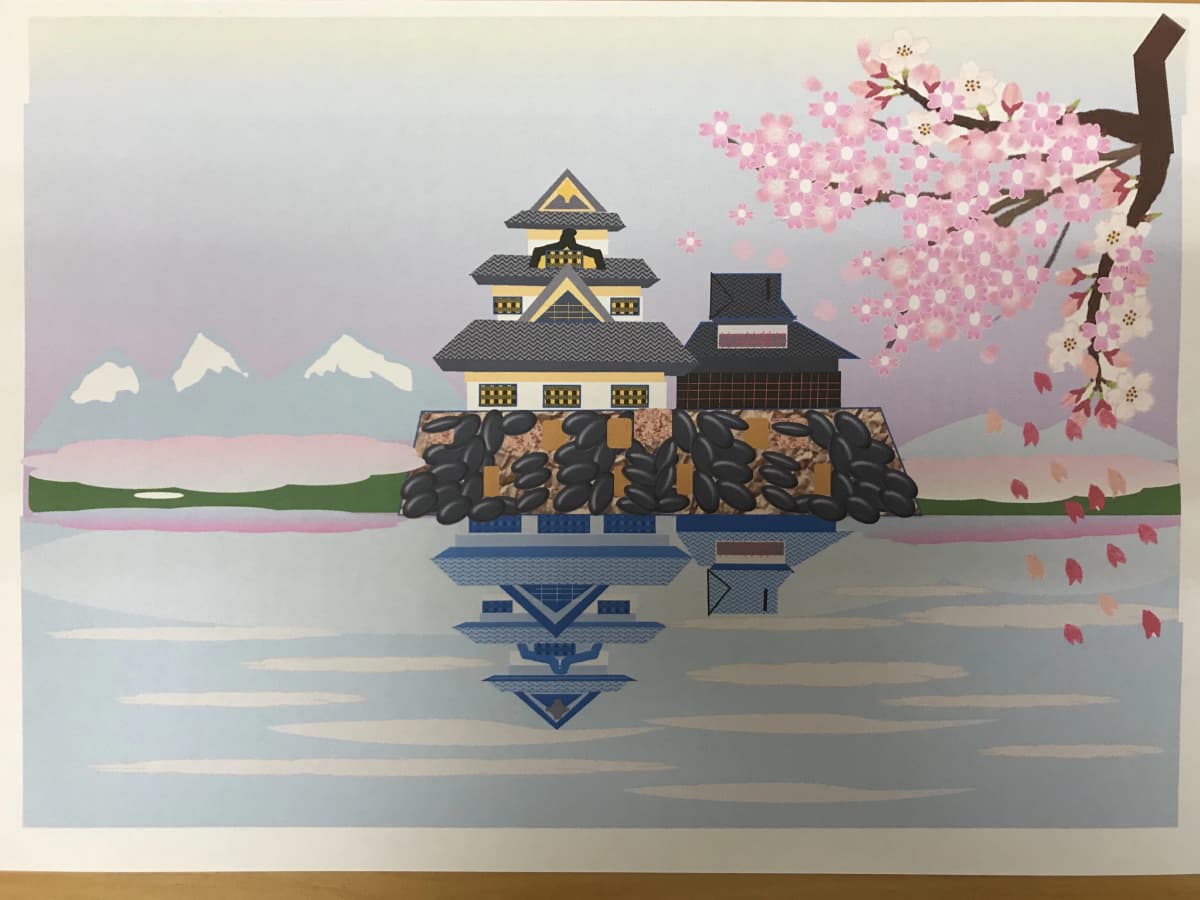 スマホ＆パソコン教室オズ ロボット・プログラミング教室 一宮玉野教室 画像 46