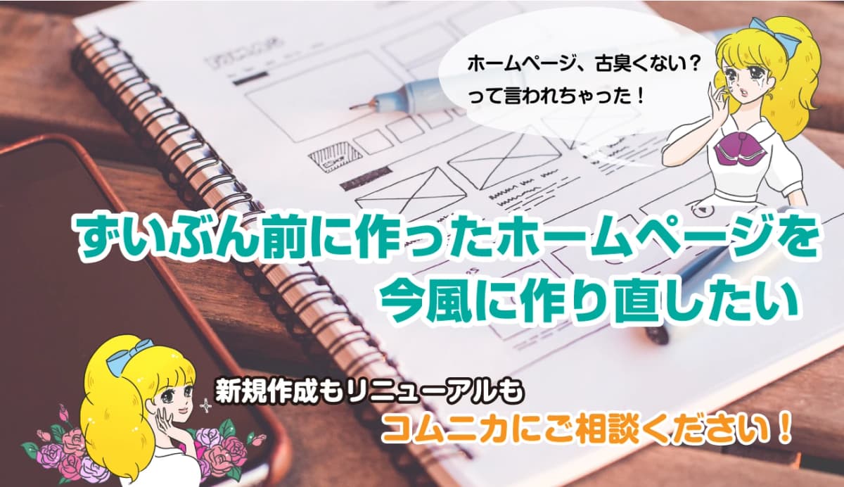 サムネイル画像 4