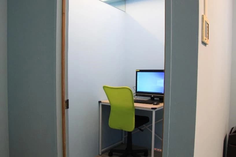 ブランチプログラミングアカデミー 豊橋駅前校のサムネイル画像 2