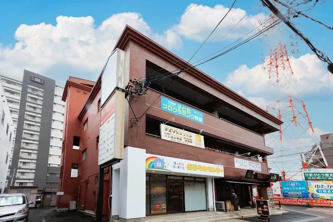 サムネイル画像 5