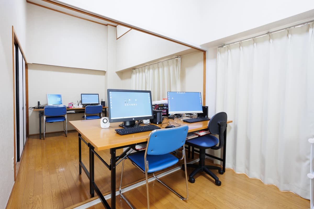 サムネイル画像 6