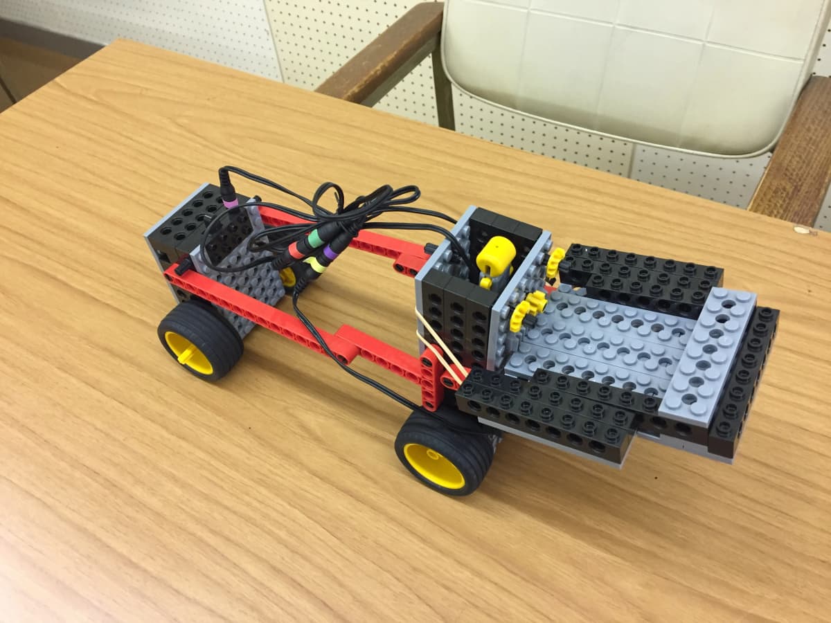 サムネイル画像 4