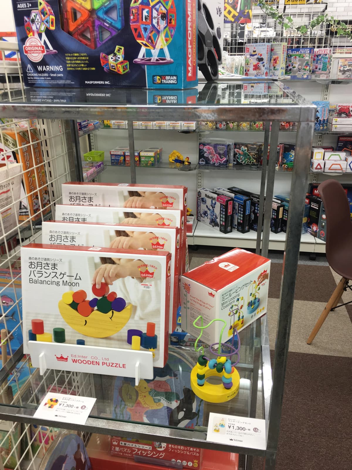 サムネイル画像 4