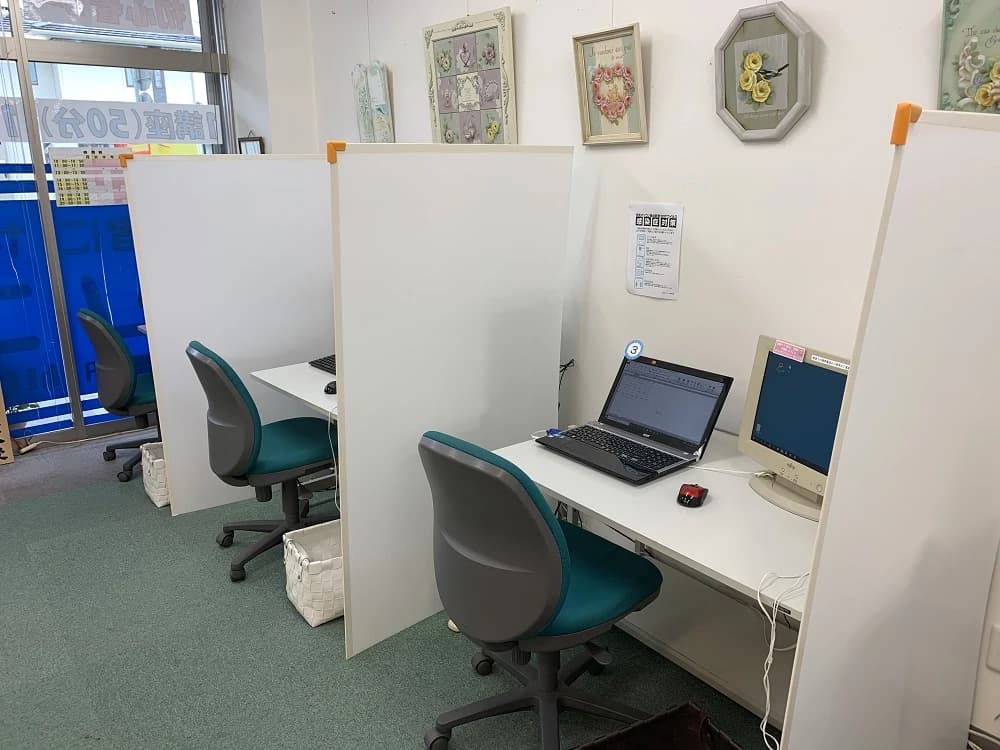 サムネイル画像 5