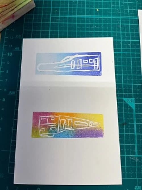 そうゆうのき　創遊の樹 ロボット・プログラミング教室 鹿山教室のサムネイル画像 5