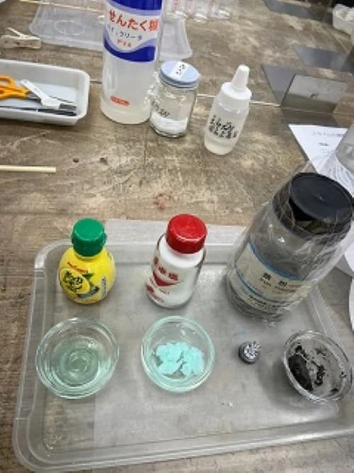 そうゆうのき　創遊の樹 ロボット・プログラミング教室 鹿山教室のサムネイル画像 2