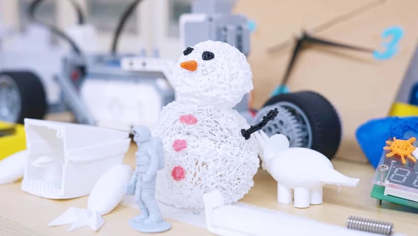 サムネイル画像 3