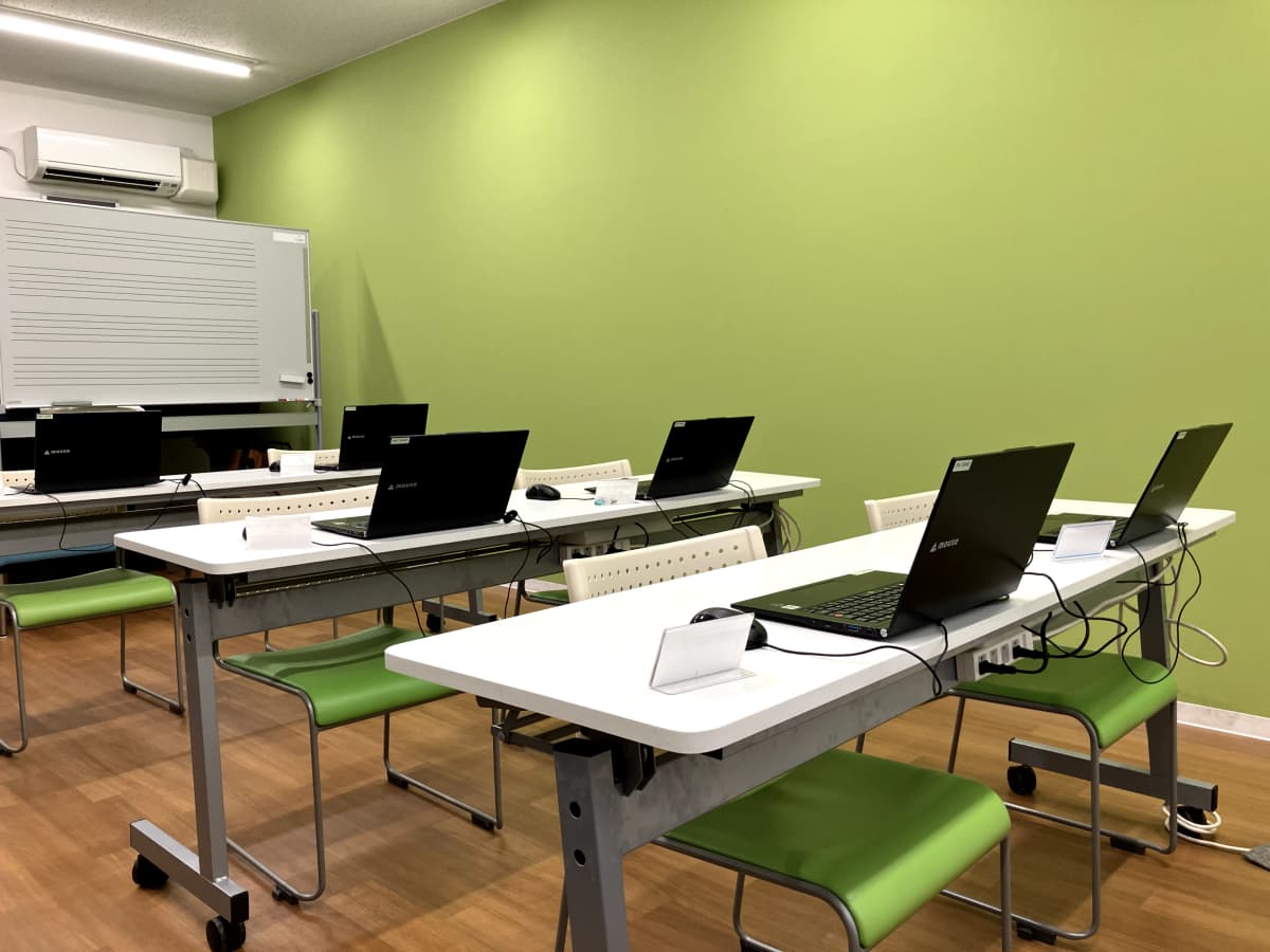 サムネイル画像 4