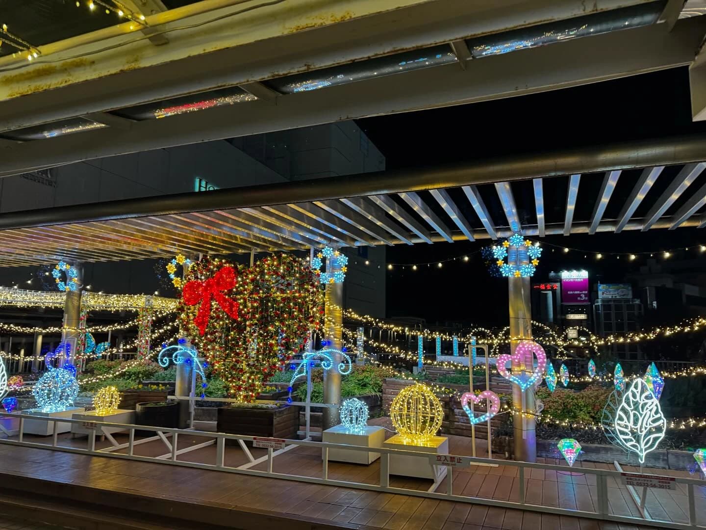 マナカル ロボット・プログラミング教室 豊橋弥生校のメイン画像