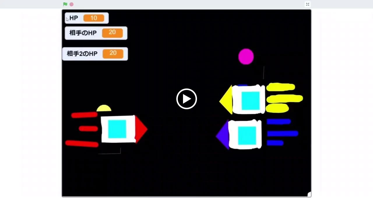 マナカル ロボット・プログラミング教室 豊橋弥生校のサムネイル画像 2