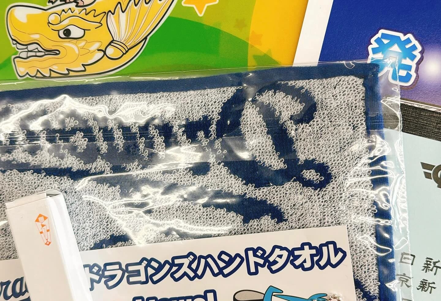 マナカル ロボット・プログラミング教室 豊橋弥生校のサムネイル画像 4