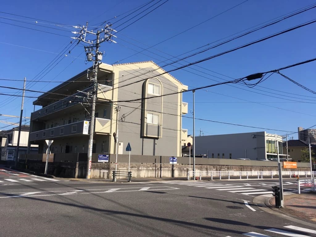 市民パソコン塾 ロボット・プログラミング教室 岡崎校 画像 29