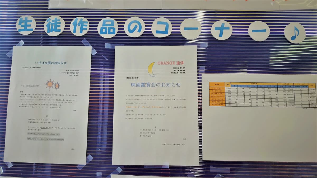 サムネイル画像 4