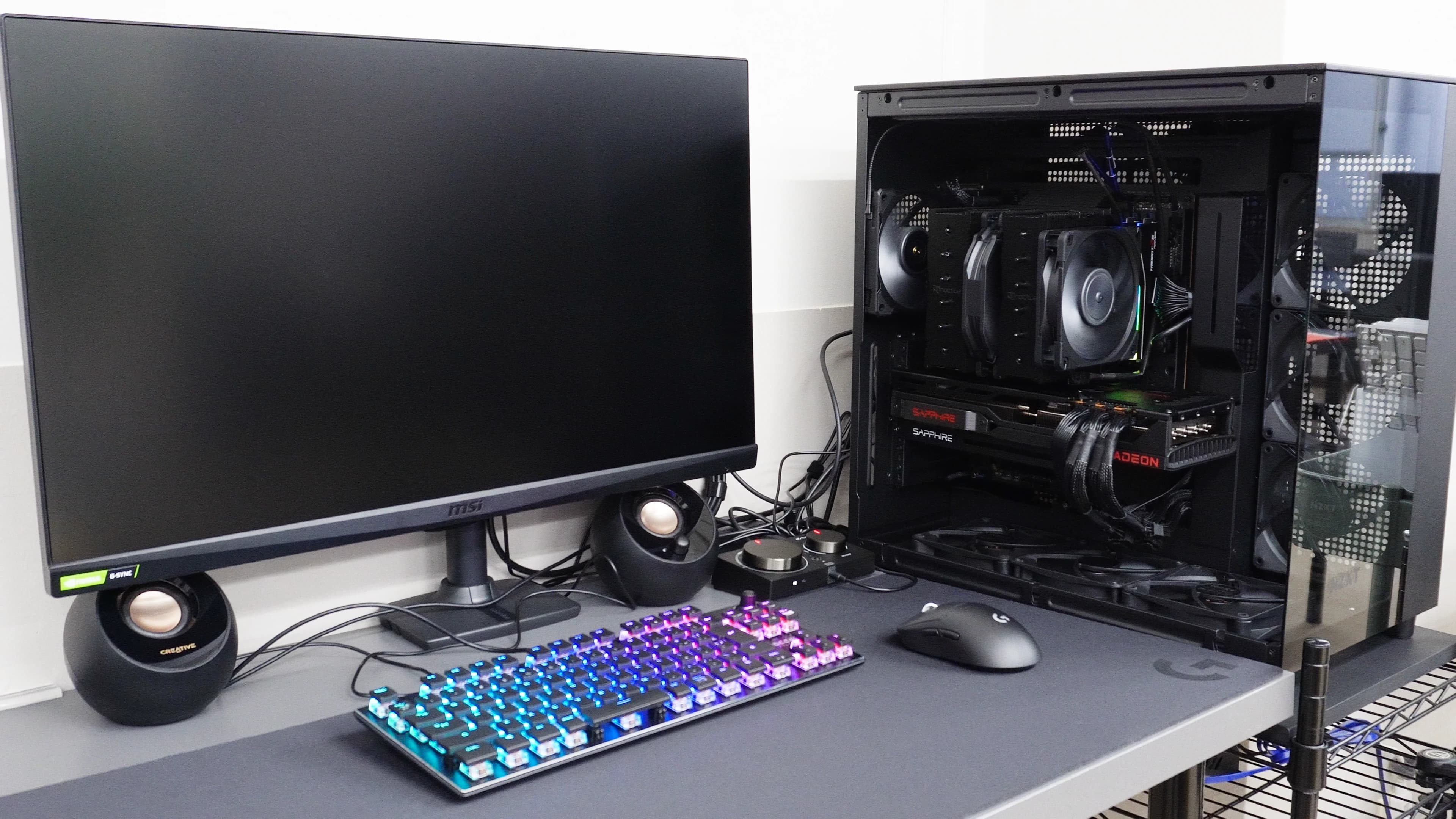 Pblocs ロボット・プログラミング教室 三島校のサムネイル画像 2