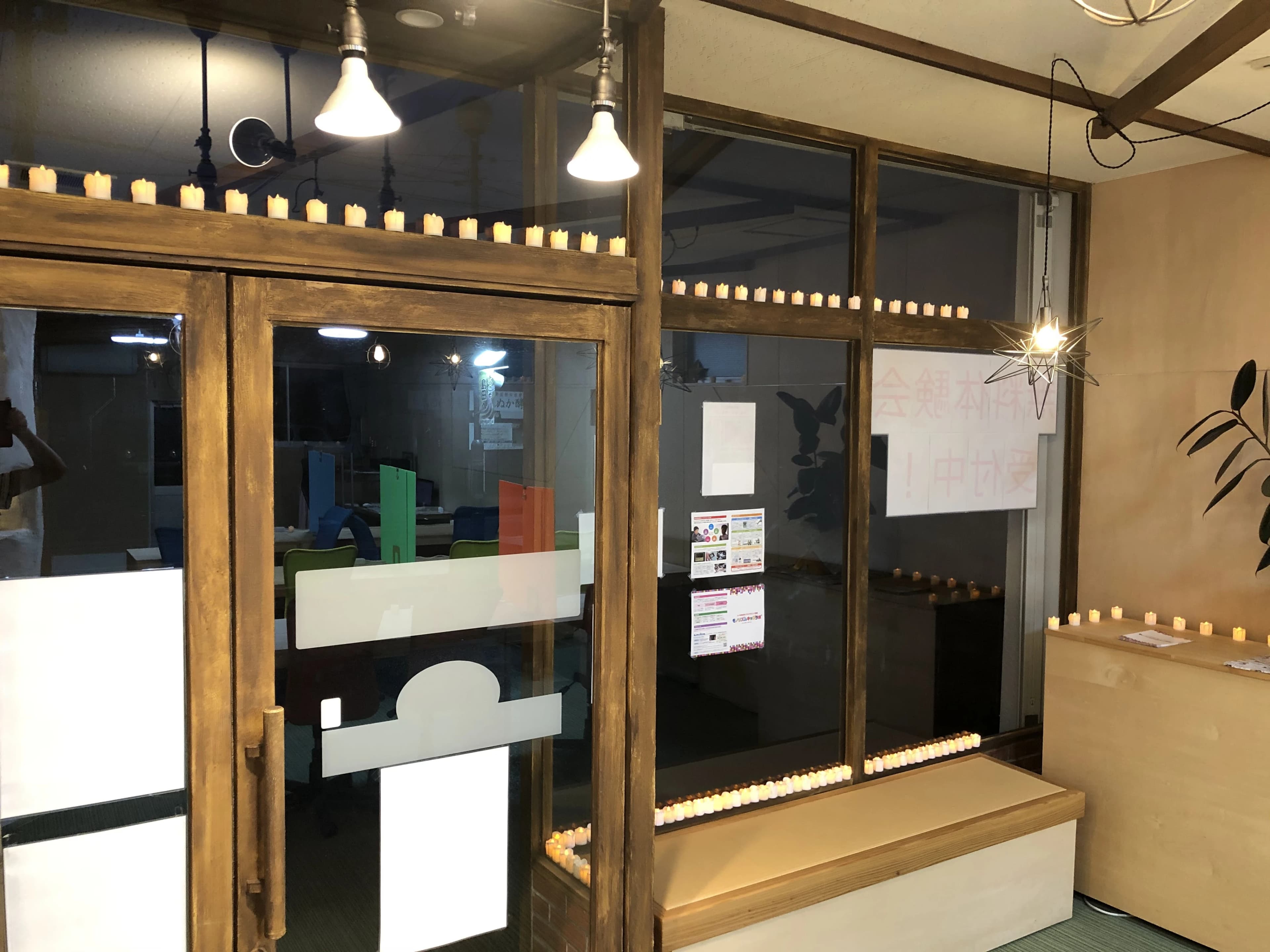 モノリズムキッズラボ ロボット・プログラミング教室 島田分校 画像 19