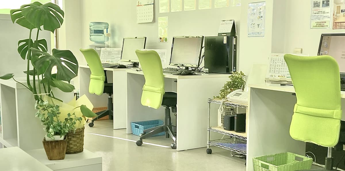 サムネイル画像 4