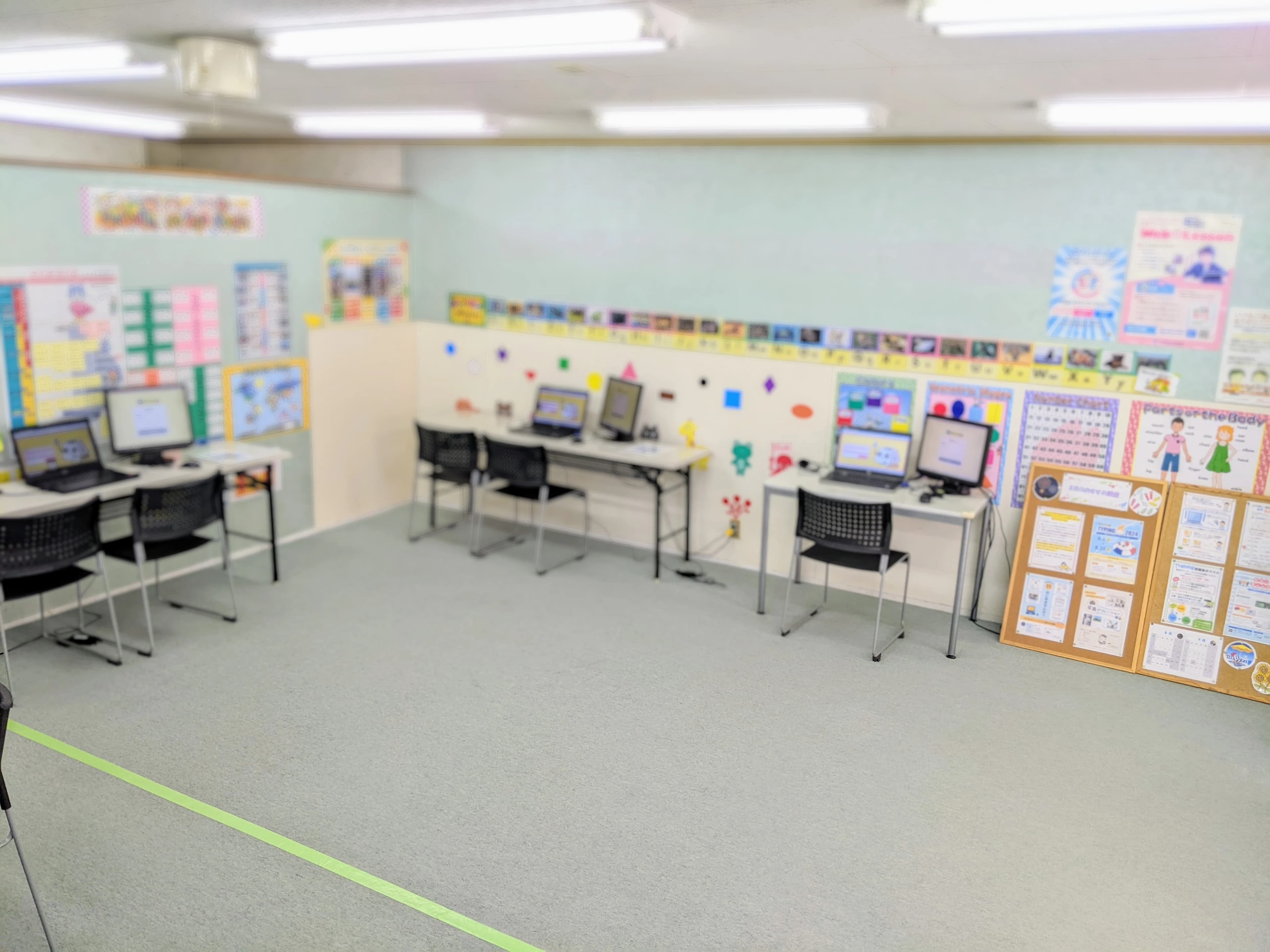 市民パソコン塾 袋井校のサムネイル画像 2