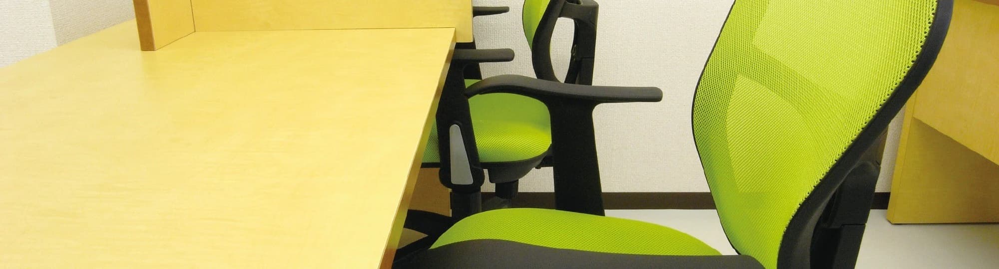 ヒューマンアカデミージュニア ロボット・プログラミング教室 焼津駅前 ソフィアアカデミーのサムネイル画像 3