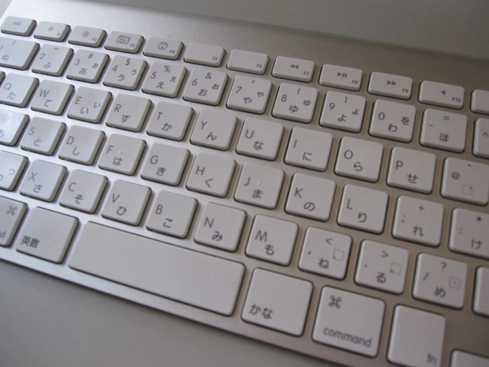 スマイルパソコン教室 川島田教室のメイン画像