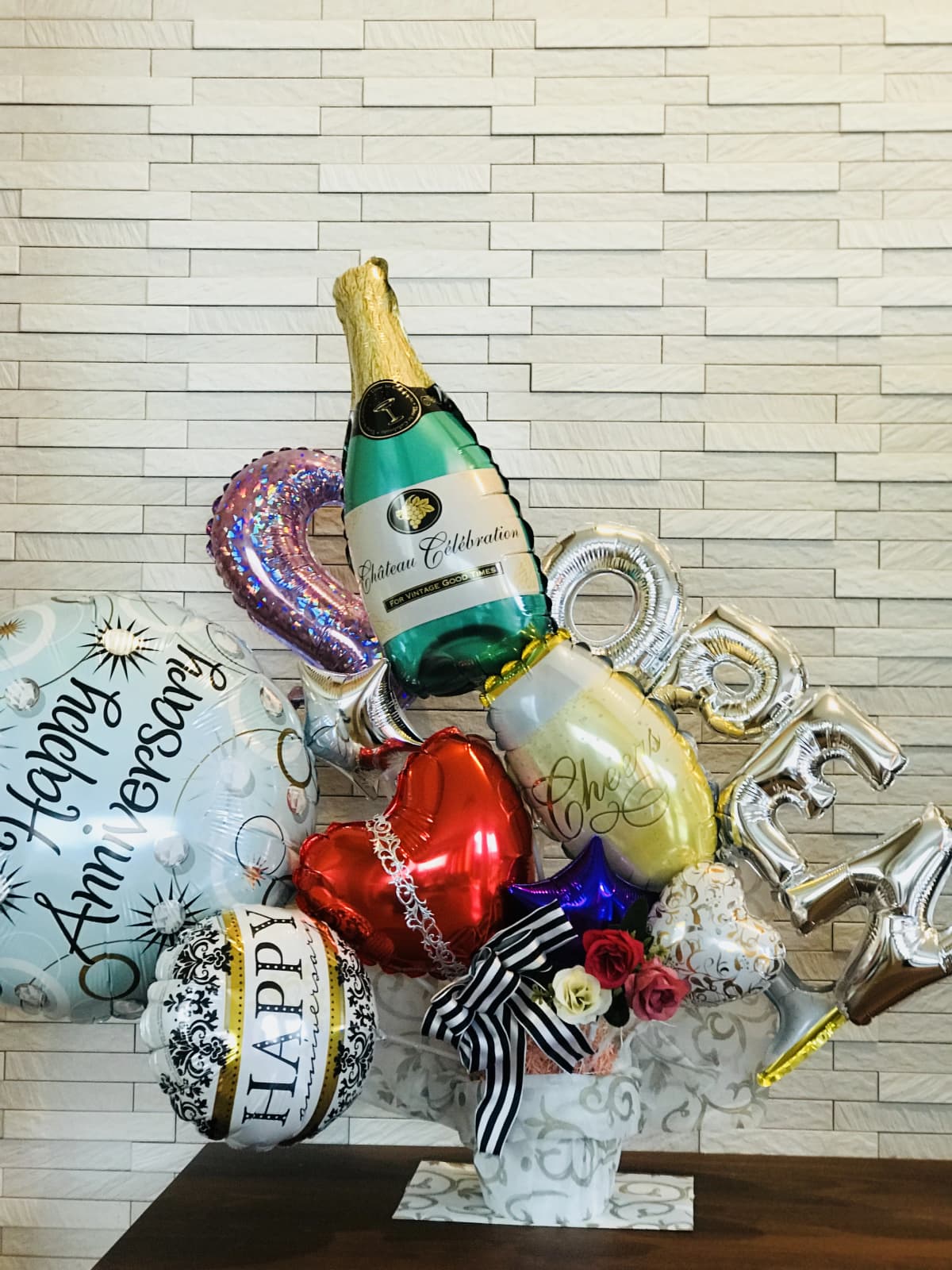 サムネイル画像 5