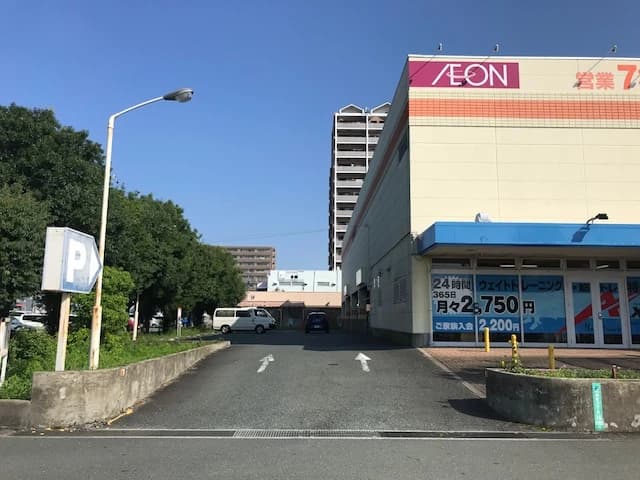 サムネイル画像 4