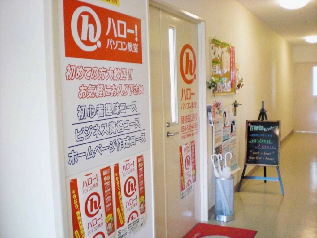 サムネイル画像 4