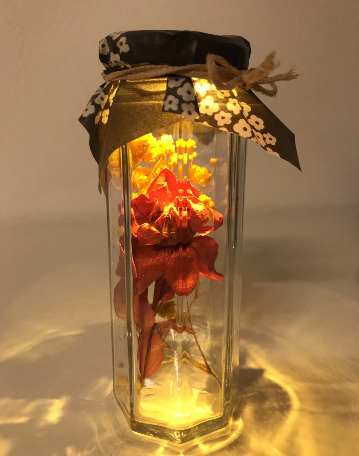 サムネイル画像 4