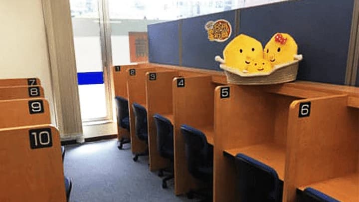 サムネイル画像 5