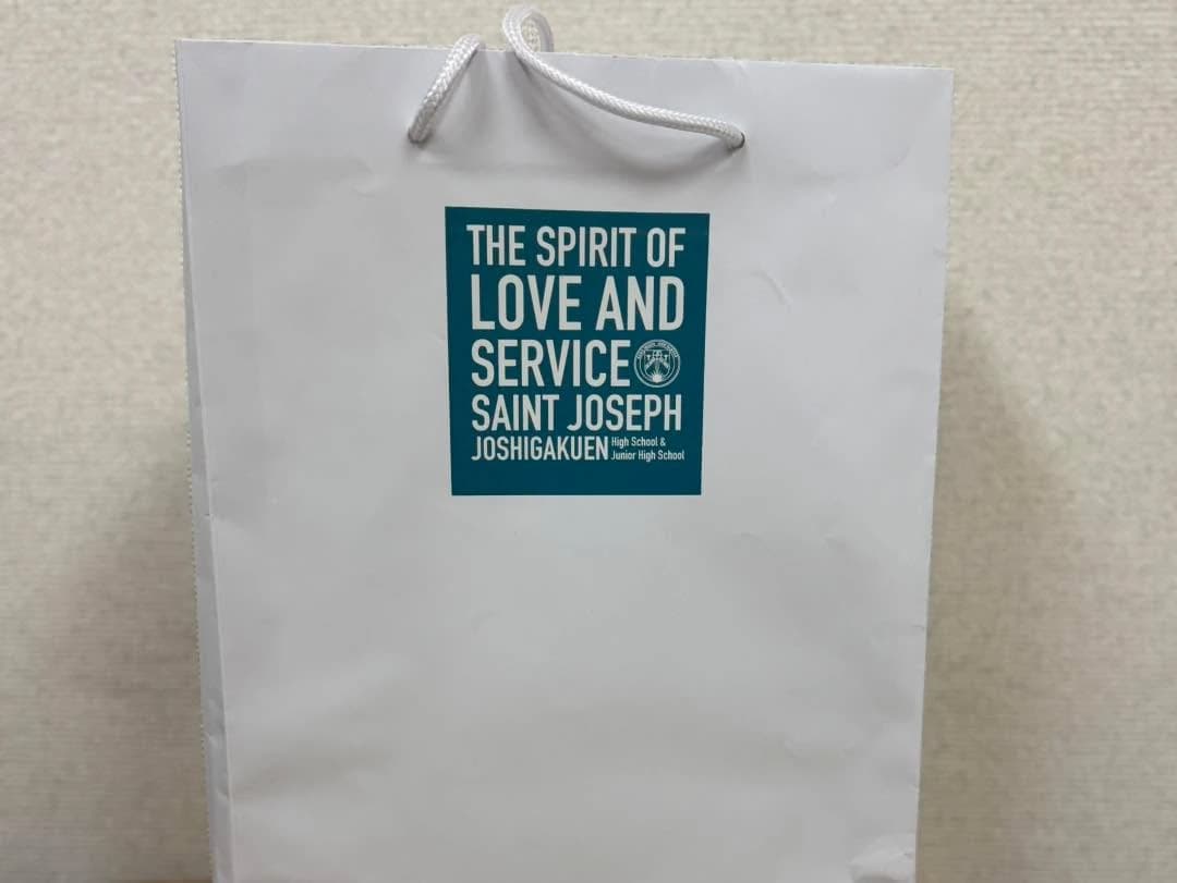 サムネイル画像 4