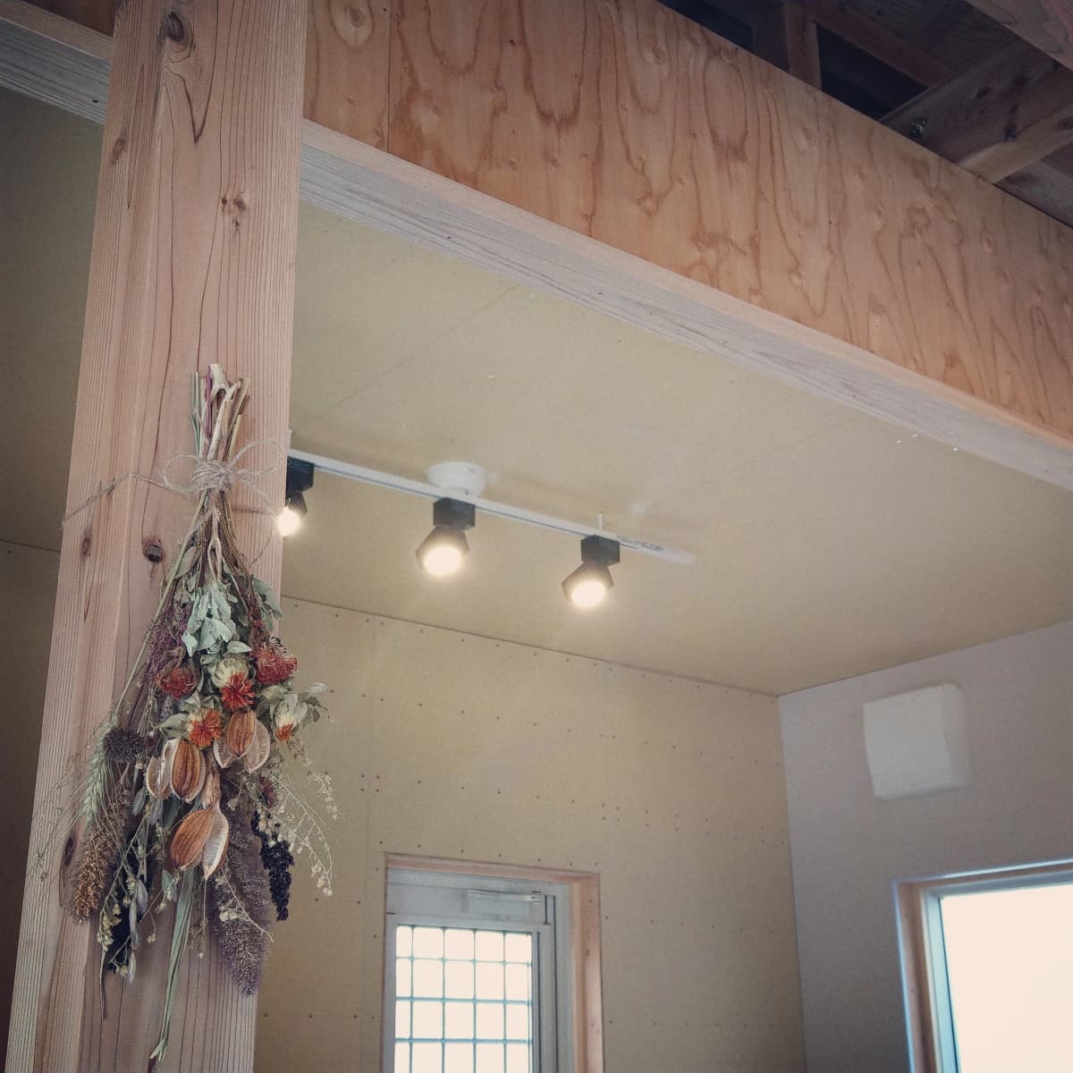 サムネイル画像 6