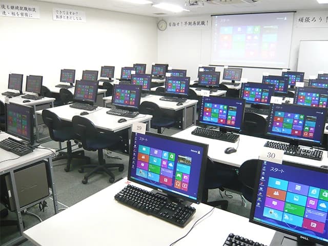 サムネイル画像 4