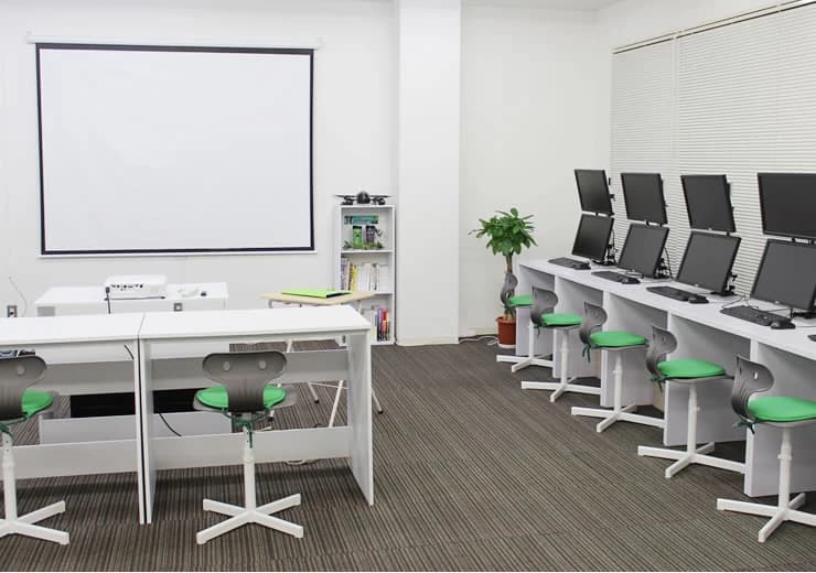 フタバゼミ ロボット・プログラミング教室 枚方くずは校のサムネイル画像 3