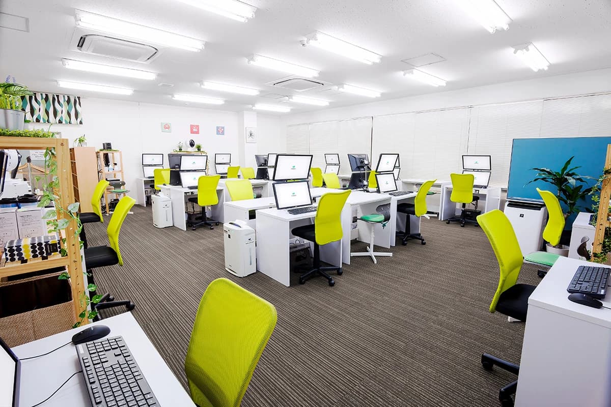 フタバゼミ ロボット・プログラミング教室 枚方くずは校のサムネイル画像 5