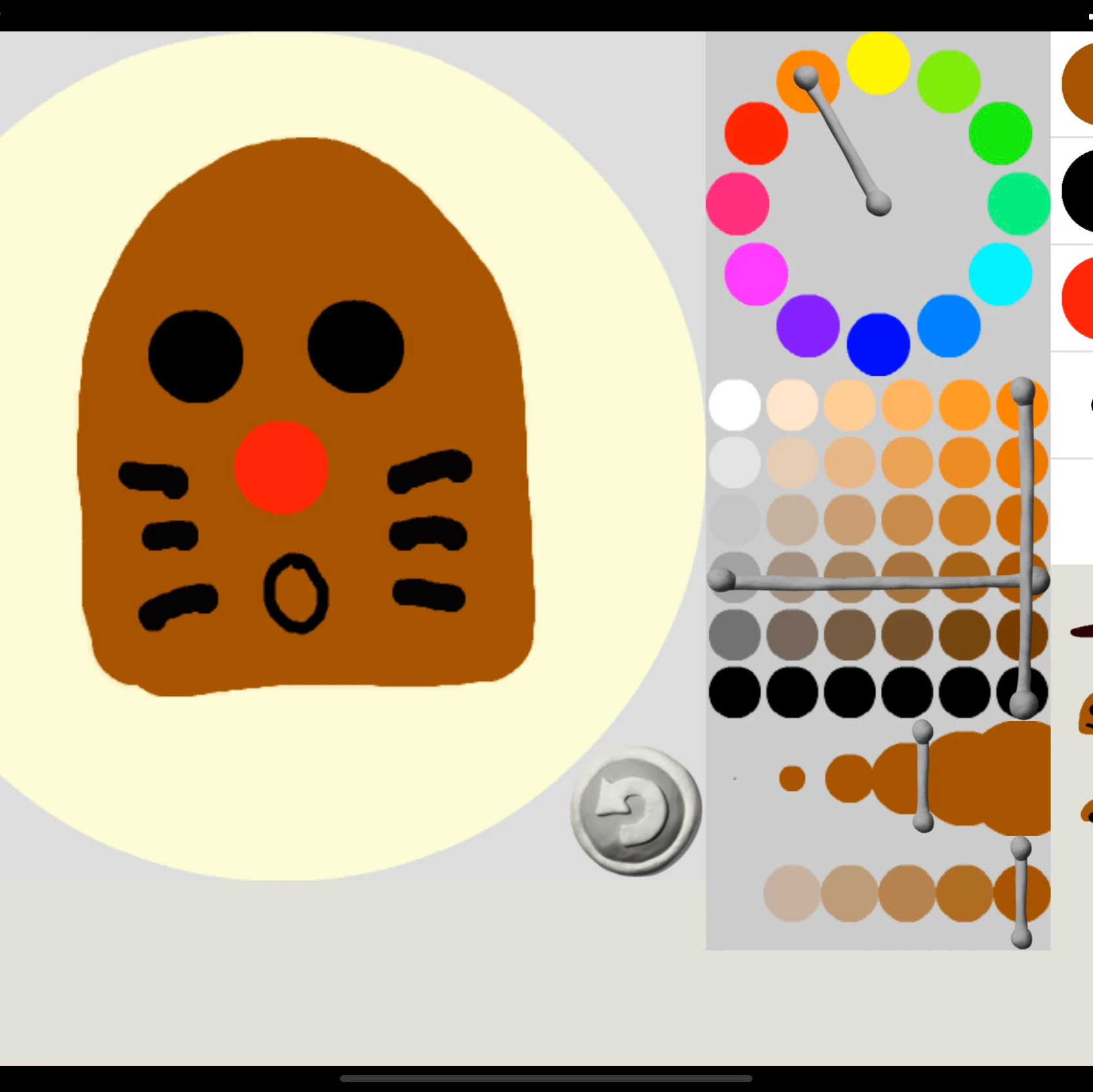 サニーアカデミー ロボット・プログラミング教室 高殿教室のサムネイル画像 2