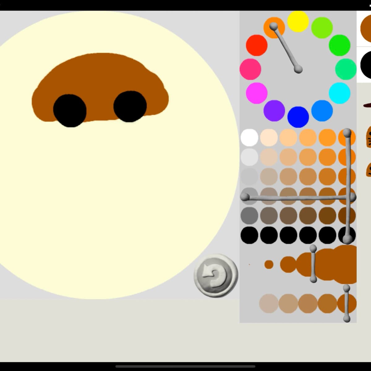 サムネイル画像 6