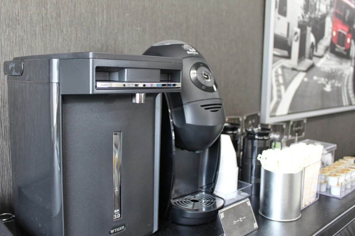 サムネイル画像 3