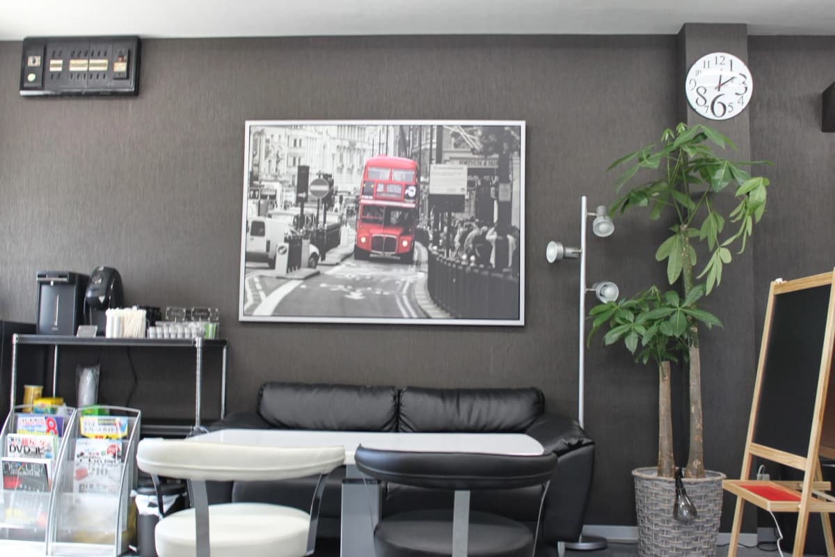 サムネイル画像 5