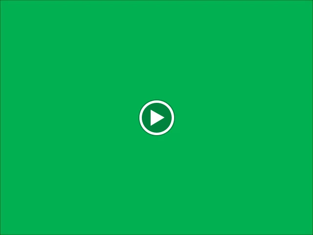 ワンステップパソコン教室 南三国ヶ丘町教室のサムネイル画像 2