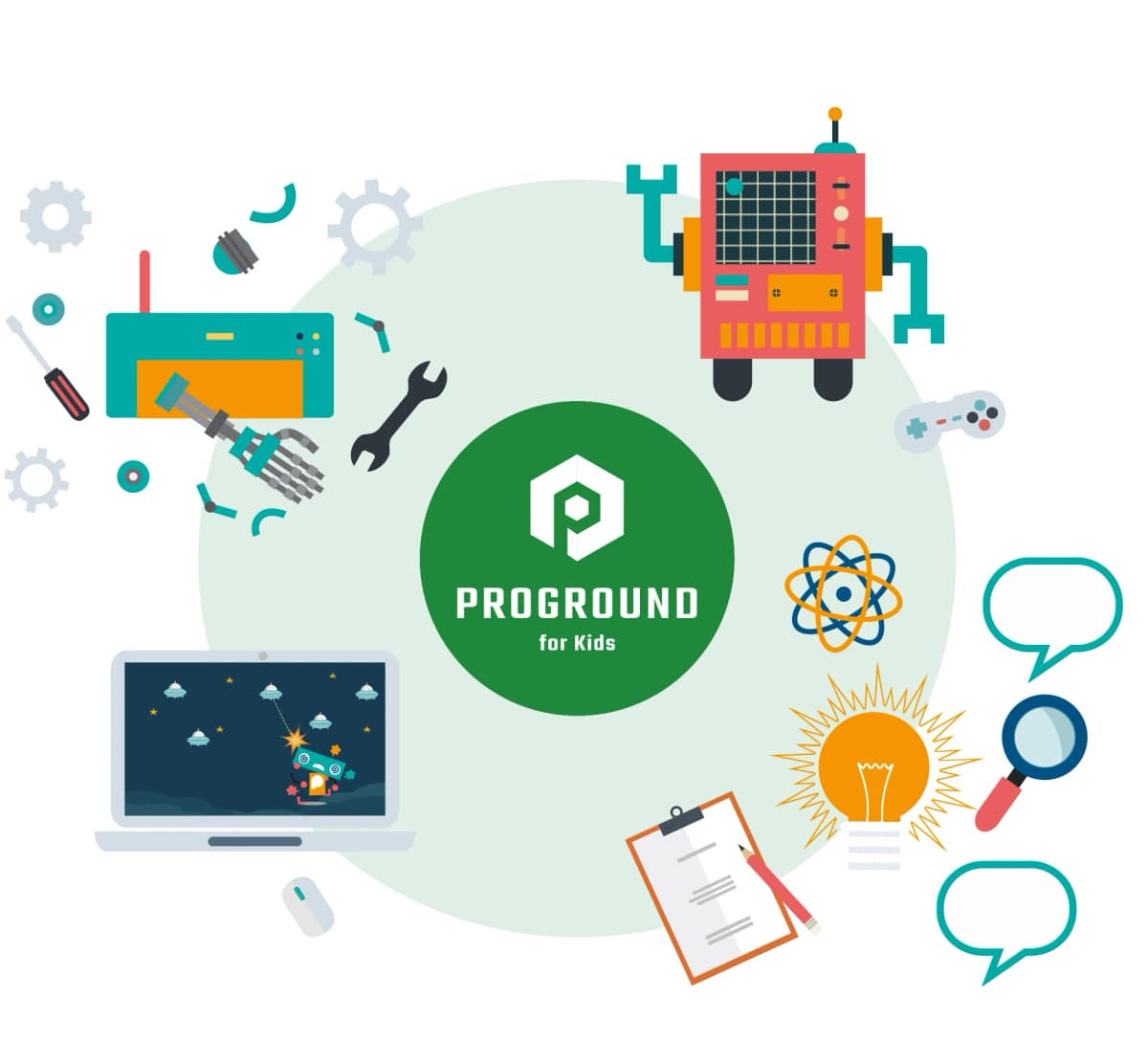 サムネイル画像 3