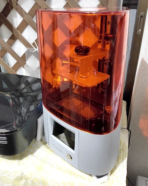 もののしくみ研究室 ロボット・プログラミング教室 KSCWORKSプログラミング＆ロボット教室 画像 4