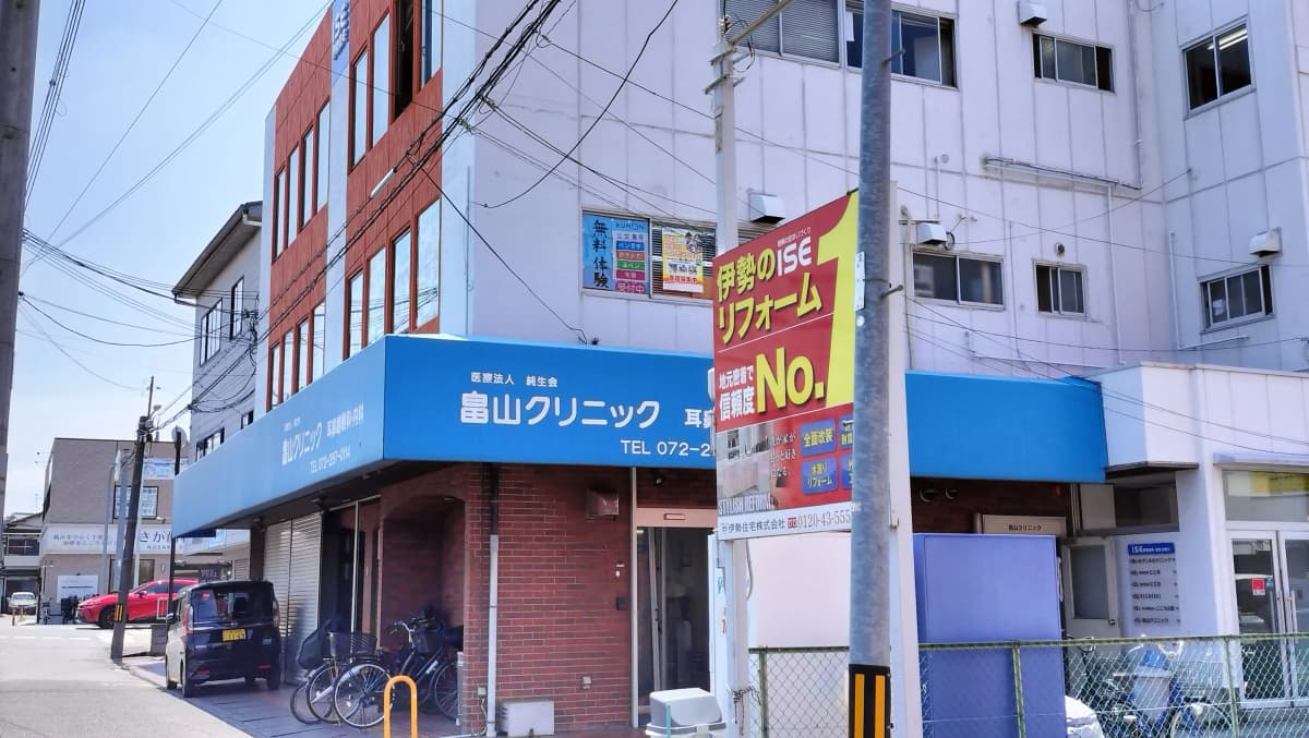 サムネイル画像 6