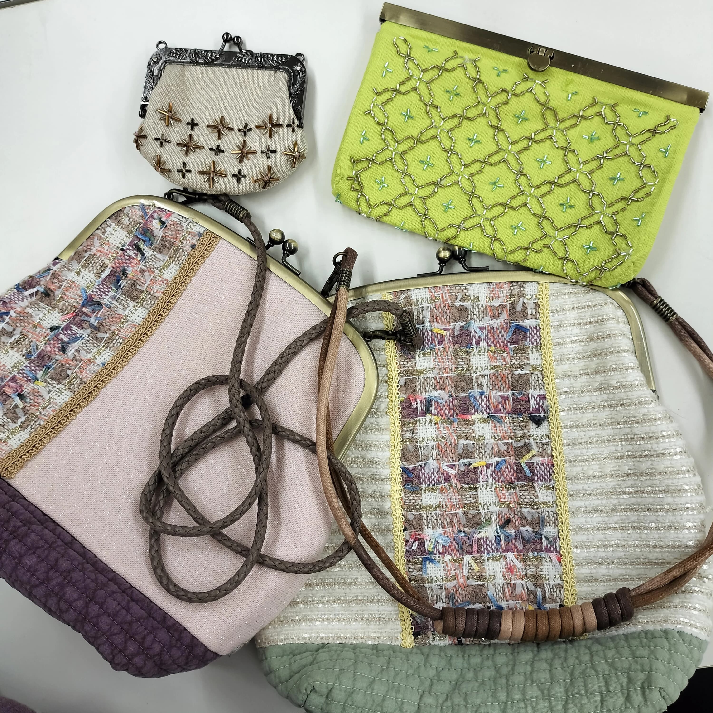 もののしくみ研究室 ロボット・プログラミング教室 KSCWORKSプログラミング＆ロボット教室 画像 10