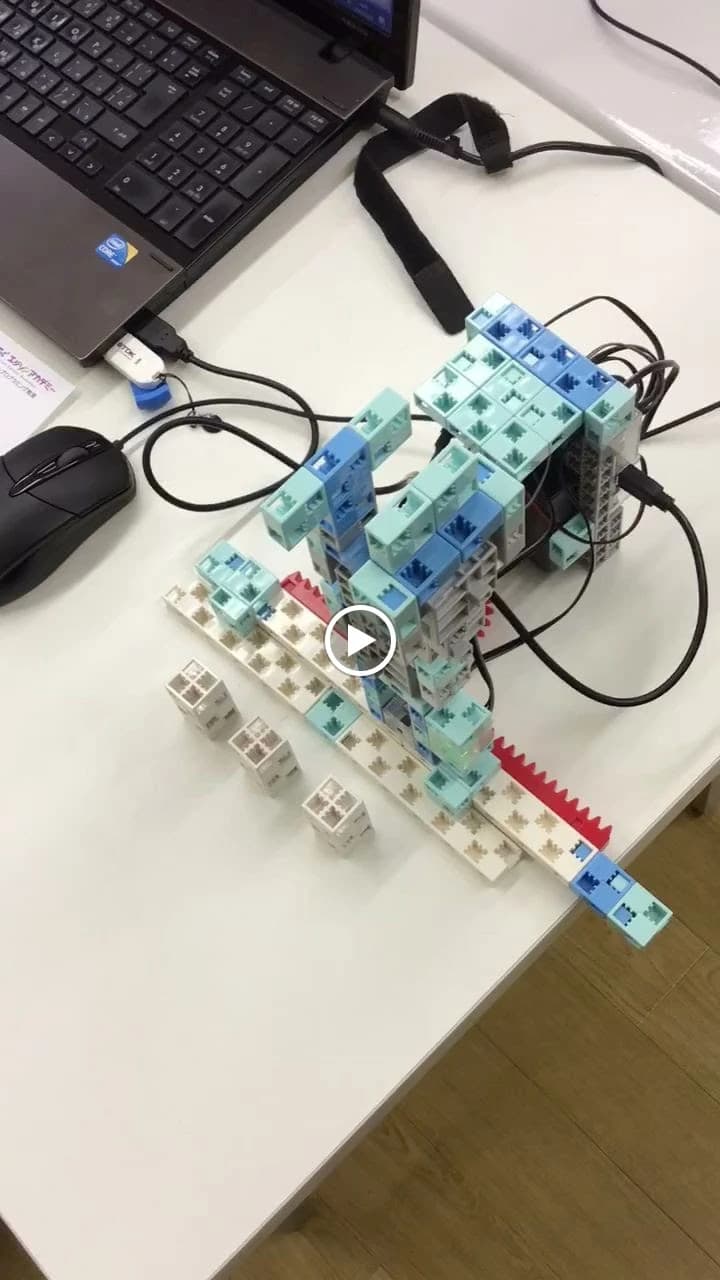 サムネイル画像 4