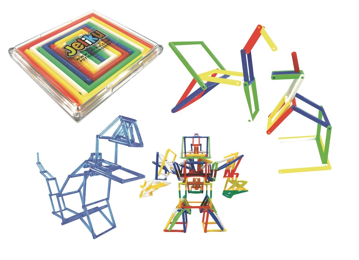 サムネイル画像 6