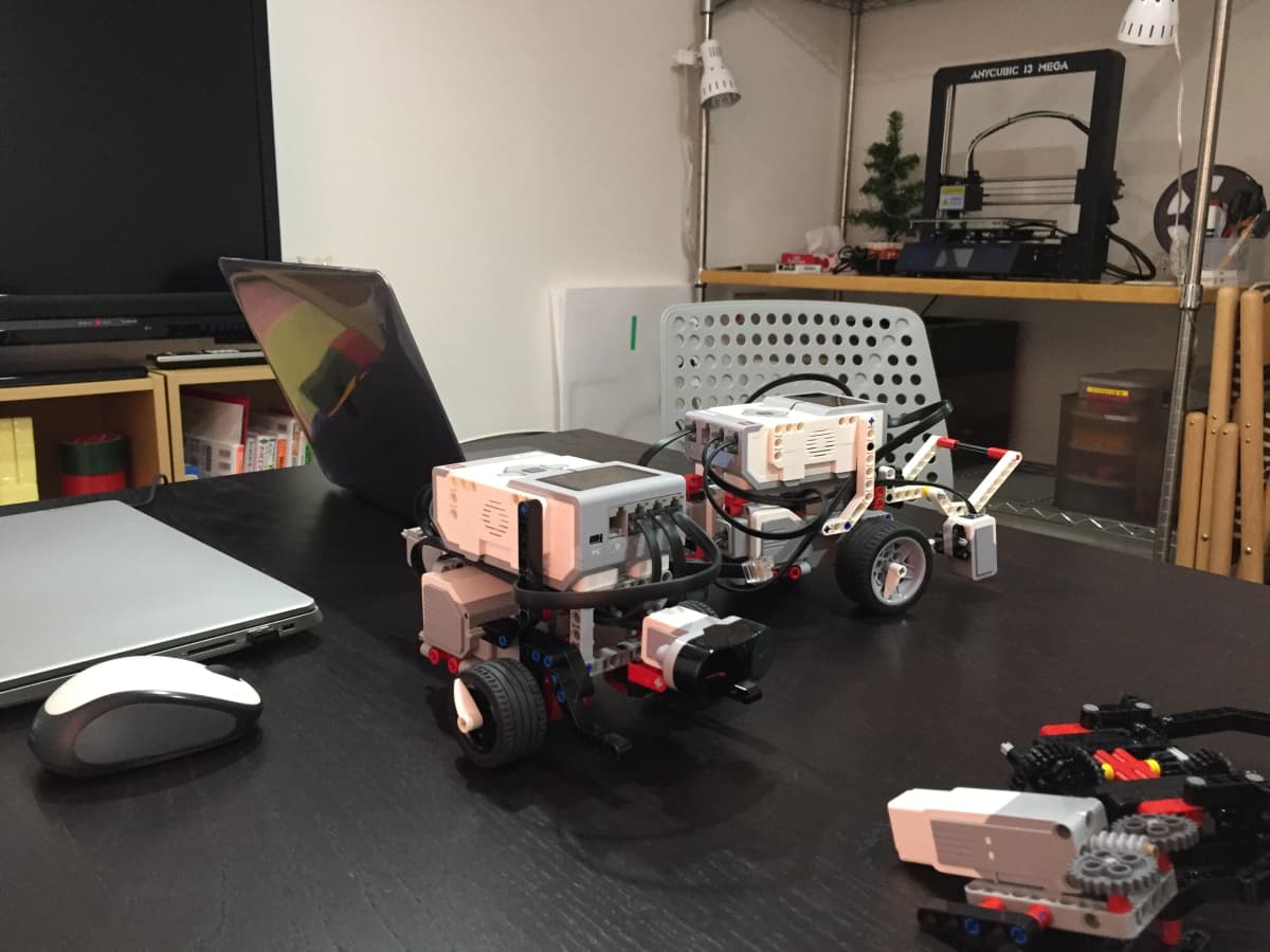 サムネイル画像 4