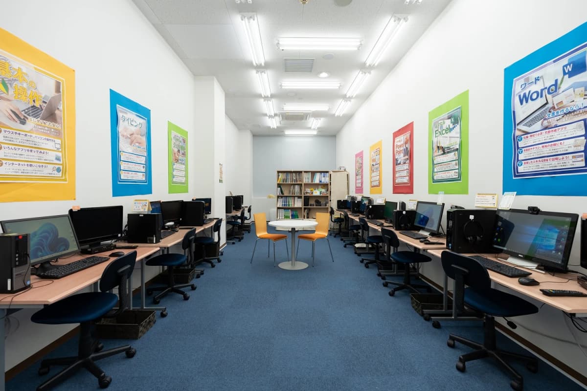 サムネイル画像 6