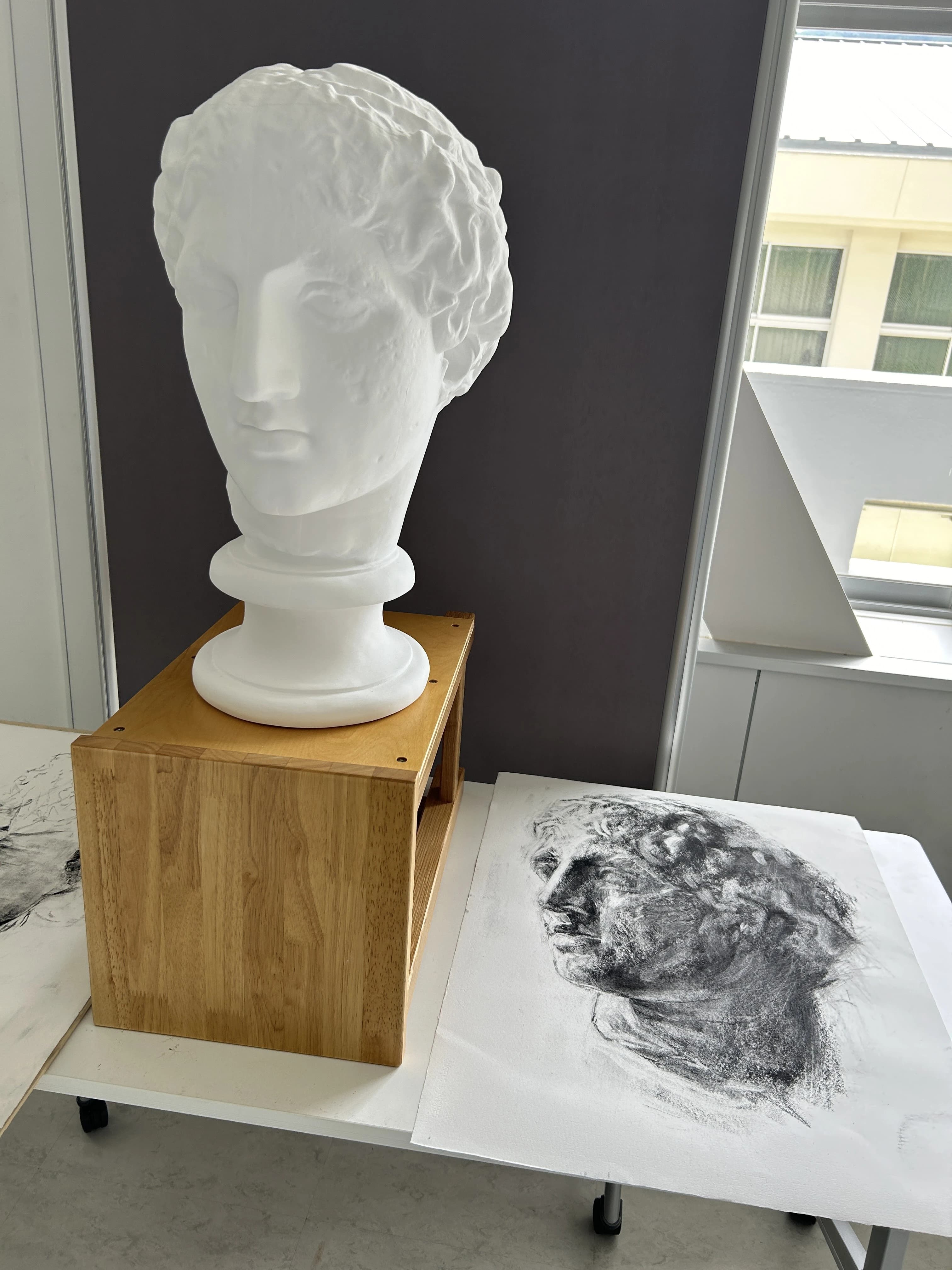 キッズプログラミングGO！ 本校のメイン画像