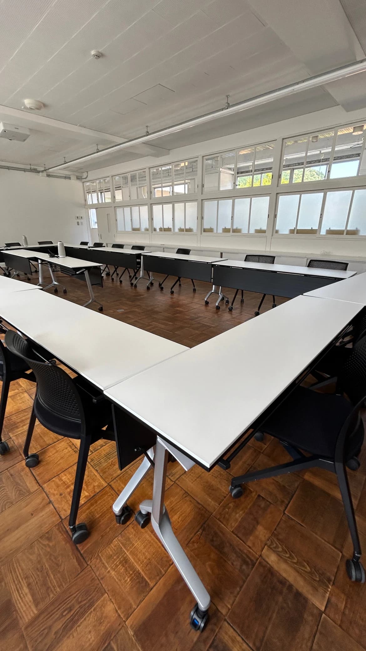 キッズプログラミングGO！ 本校のサムネイル画像 3