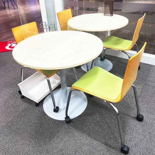 サムネイル画像 4