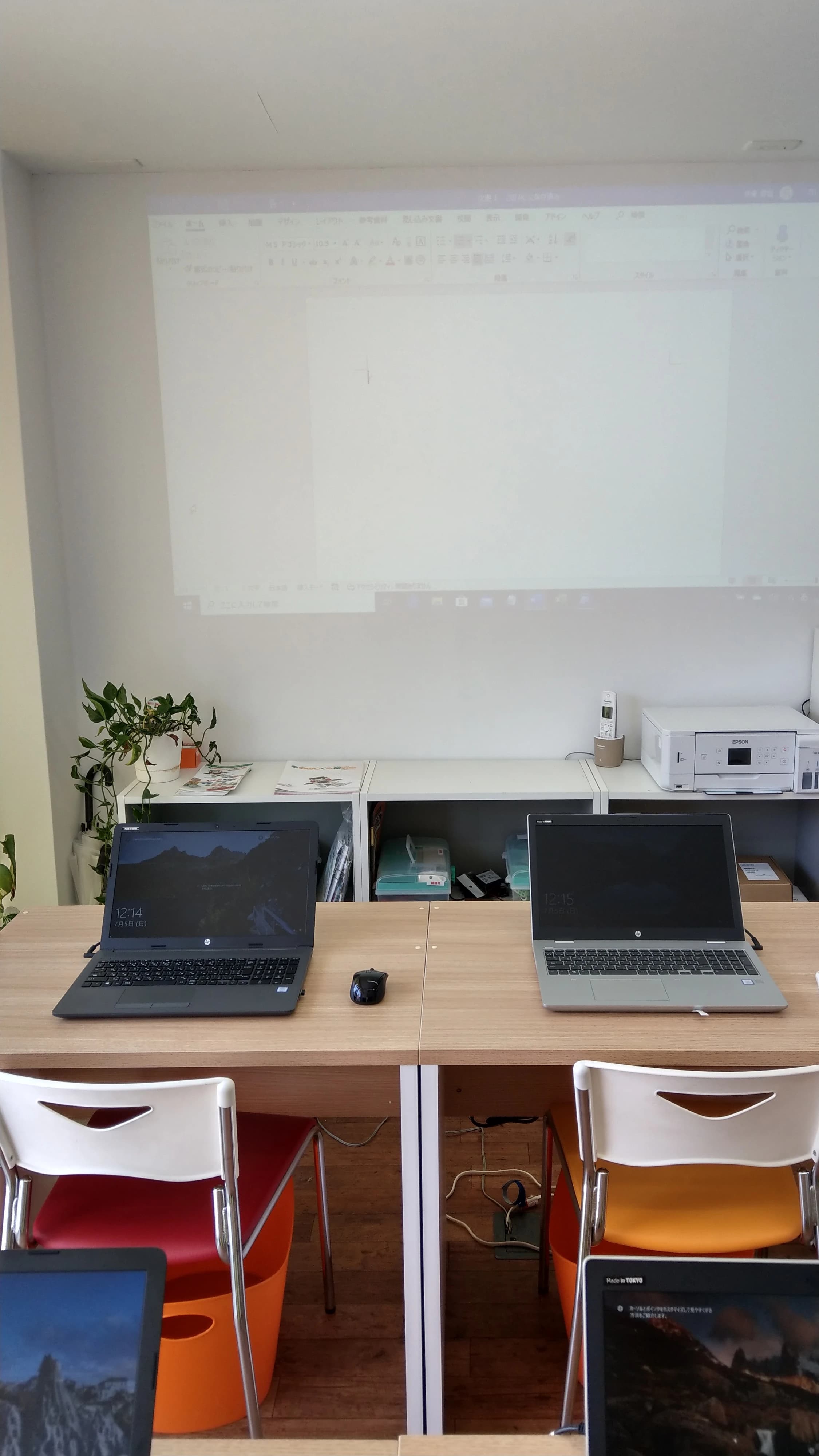 もののしくみ研究室 ロボット・プログラミング教室 SKYコンピュータスクール　住之江公園校のサムネイル画像 2